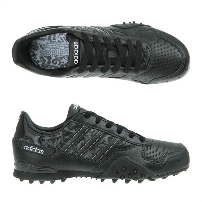 basket adidas x country basket adidas x country