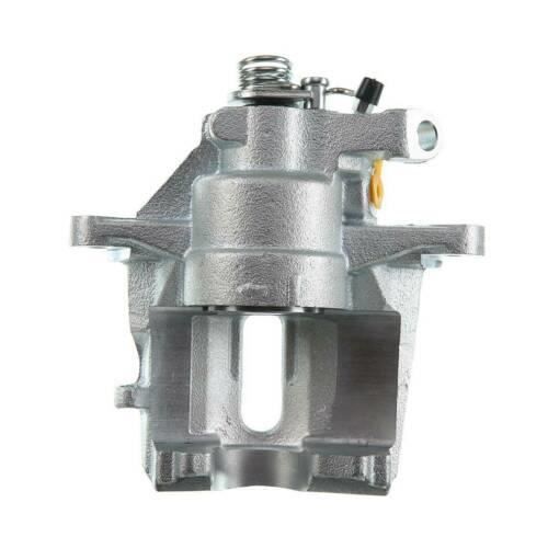 Remplacement Étrier Pinces de Frein Étriers avant Droit pour Citroën C5 I Dc _ C5 II RC _