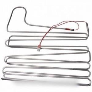 RESISTANCE DE DEGIVRAGE POUR REFRIGERATEUR LG