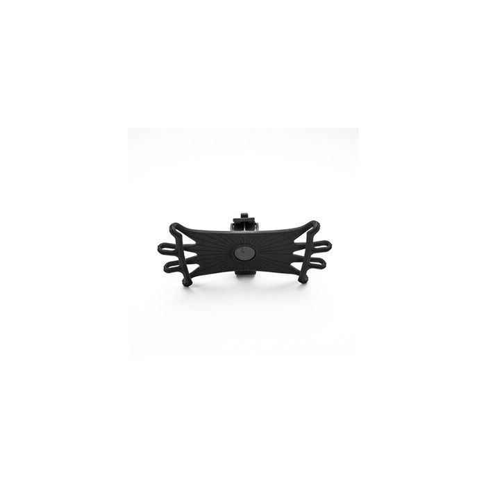 HANDY HOLDER Support universel téléphone pour guidon