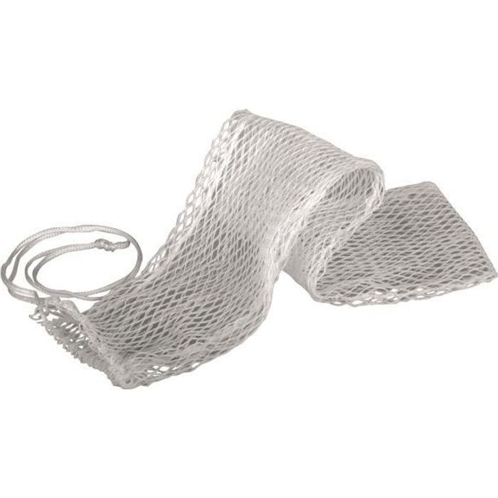 FILET ELASTIQUE DE CUISSON -LONGUEUR 2 METRES - IDEAL POUR FAIRE DES ROTIS DE PORC - DE BîUF à