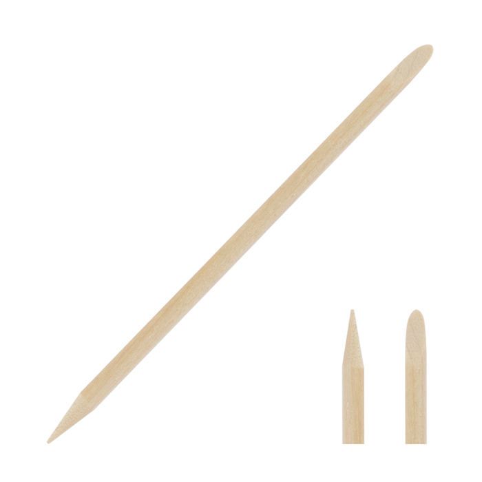 Batonnets Manucure