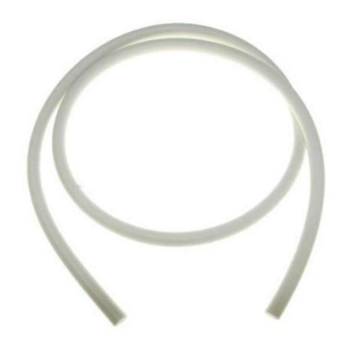 Joint autocuiseur pour Cocotte minute FAGOR