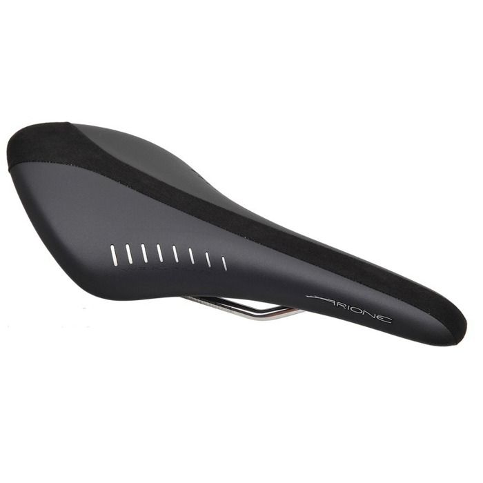 Arione Noir - rail Kium