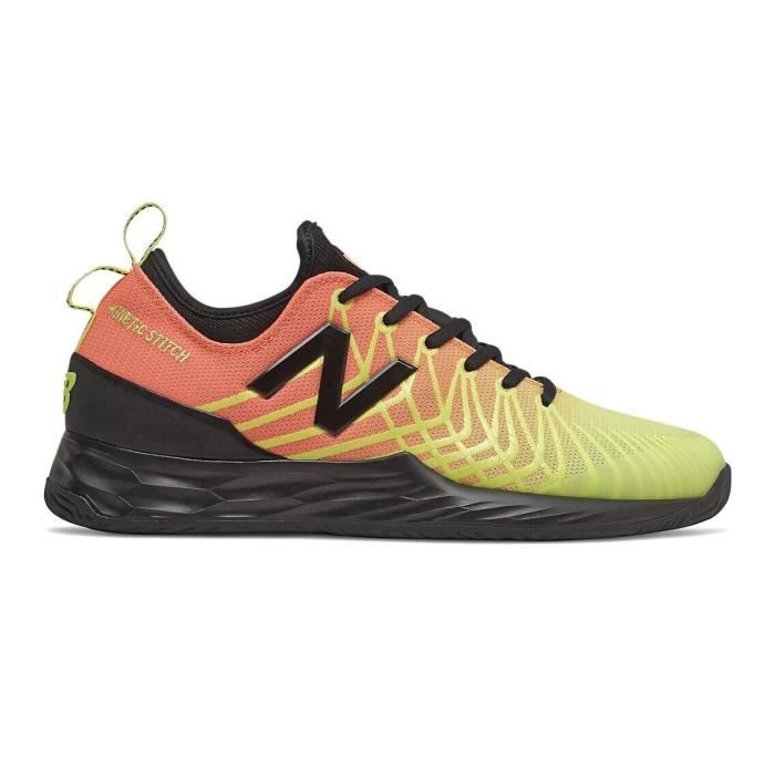 Chaussures de tennis New Balance MCHLA