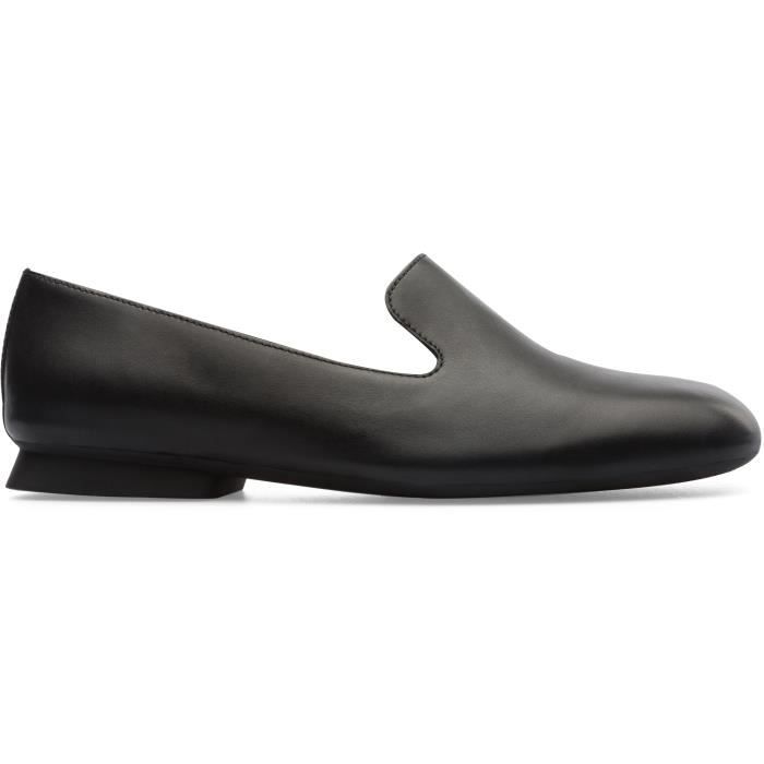 Casi myra K200872-001 Chaussures plates Femme