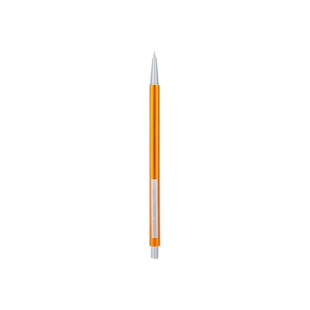 STAEDTLER Premium Initium Organizer Pen Stylo à bille bleu moyen rétractable-9POP3B4-9