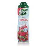 Teisseire Sirop de framboise 60cl