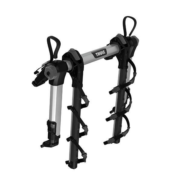 Porte vélo Thule Outway 3 Hanging - 2 - 0091021224308