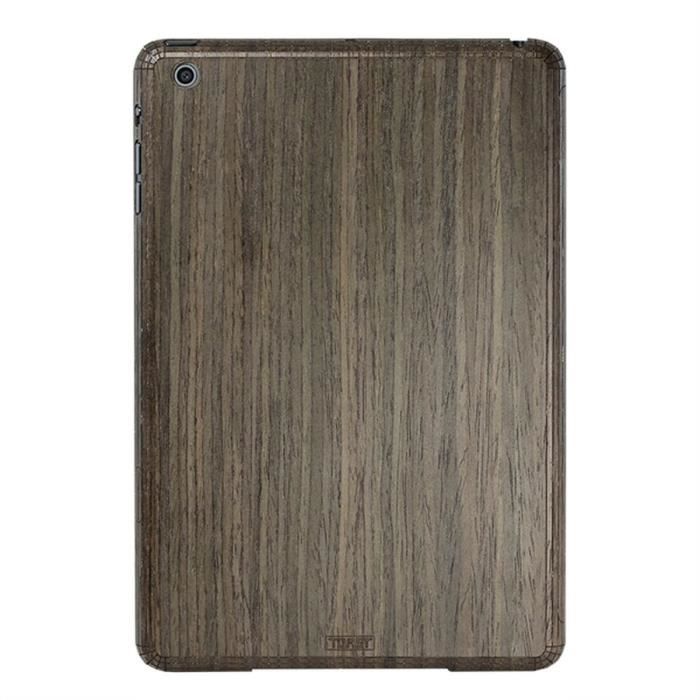 TOAST Coque de protection pour iPad mini rétina - Ebène