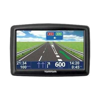 TomTom XXL Europe Classic - 5''