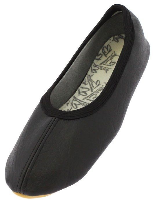 Basket Beck - 00802 - Mixte Basic 008 Chaussures de Gymnastique Basket Beck - 00802 - Mixte Basic 008 Chaussures de Gymnastique