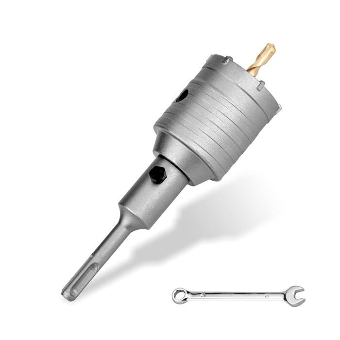 Adaptateur 12