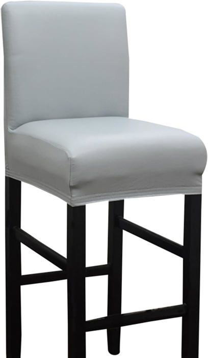 Housse De Protection En PU Pour Manches De Chaise Dentaire - Imperméable - Pour Fauteuil Dentiste