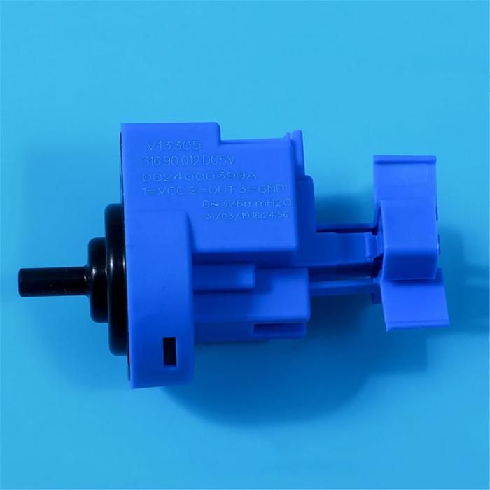 Capteur Niveau D'eau Pour Lave-linge LG SPS-L06 | EBF635349 DC5V | Pièce Détachée Machine à Laver