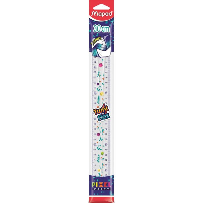 Les produits shopeco.fr