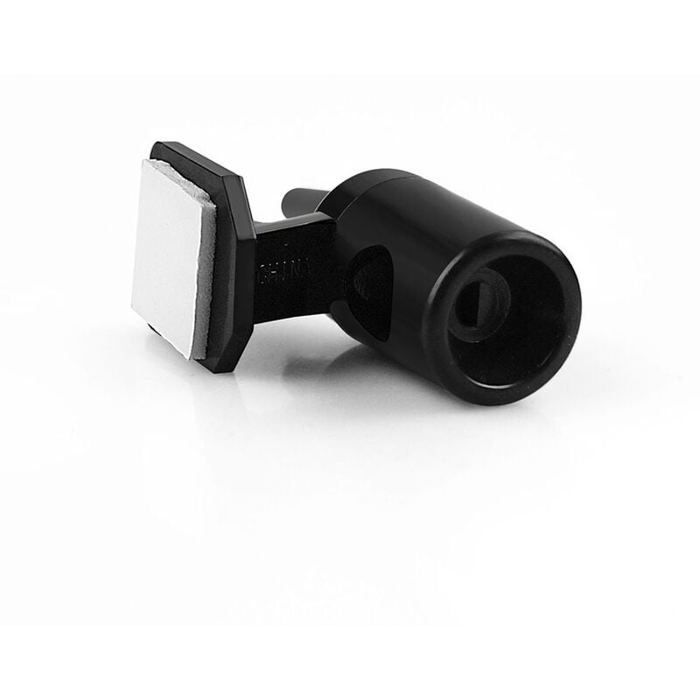 Sifflets Ultrasons Anti-Gibier CARLINEA - Lot De 2 - Pour Voiture, Moto, Camion