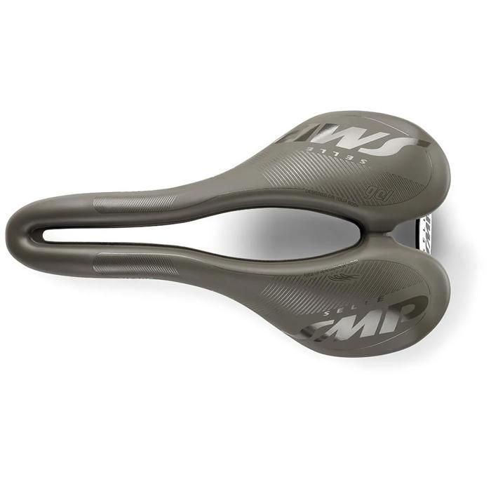 Selle SMP Extra Color Edition couleurs! MTB vélo de course selle 100