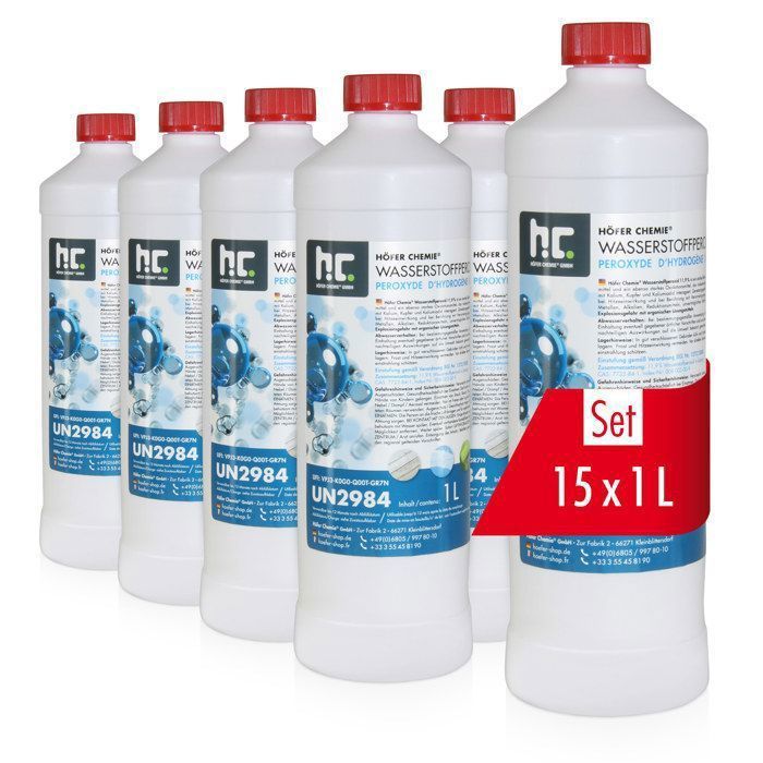 Best HD Pictures about  Hfer Chemie Gutschein  with No AI Images