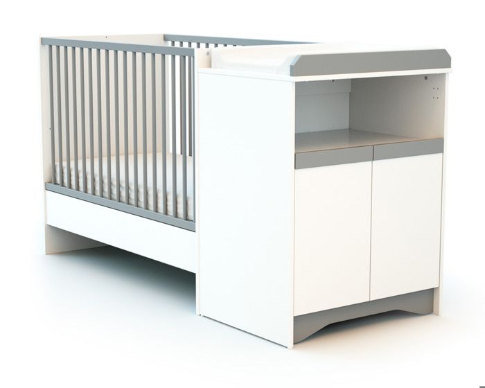 lit bebe evolutif cdiscount