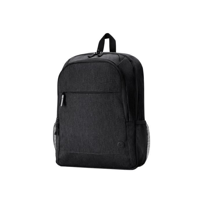 hp prelude pro recycled backpack 1x644aa