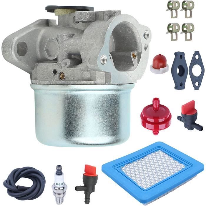 Kit De Réglage Carburateur Et Filtre à Air Echo PB770 PB770H PB770T