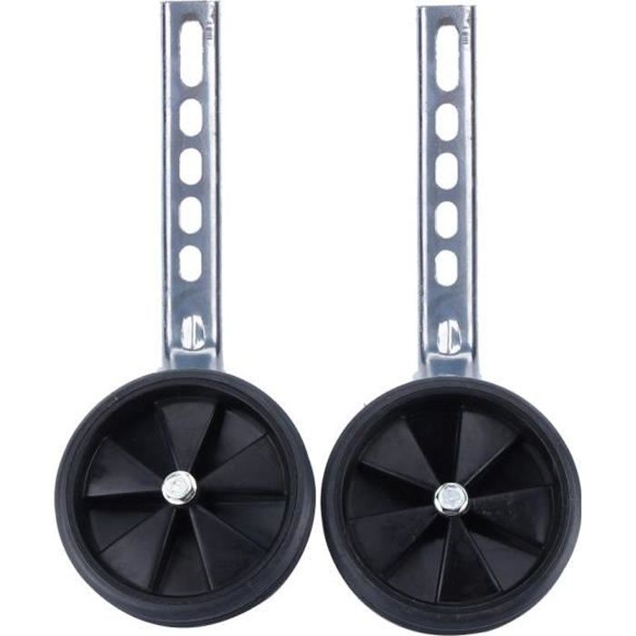 Roulettes stabilisatrices velo new arrivals