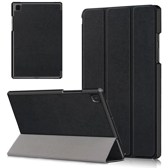 housse samsung tab 7