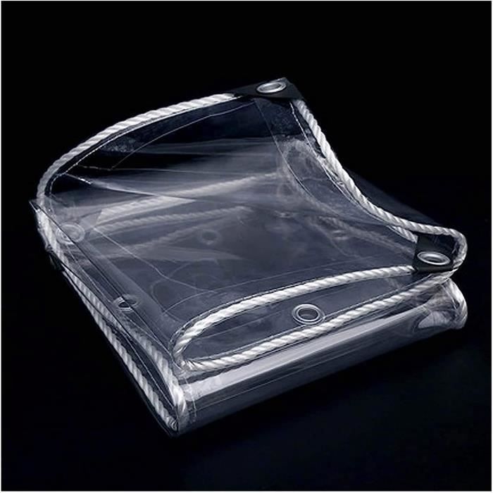 Sitemapcdatahttpsshopinf Inetcombache Transparente Pour Serrenull