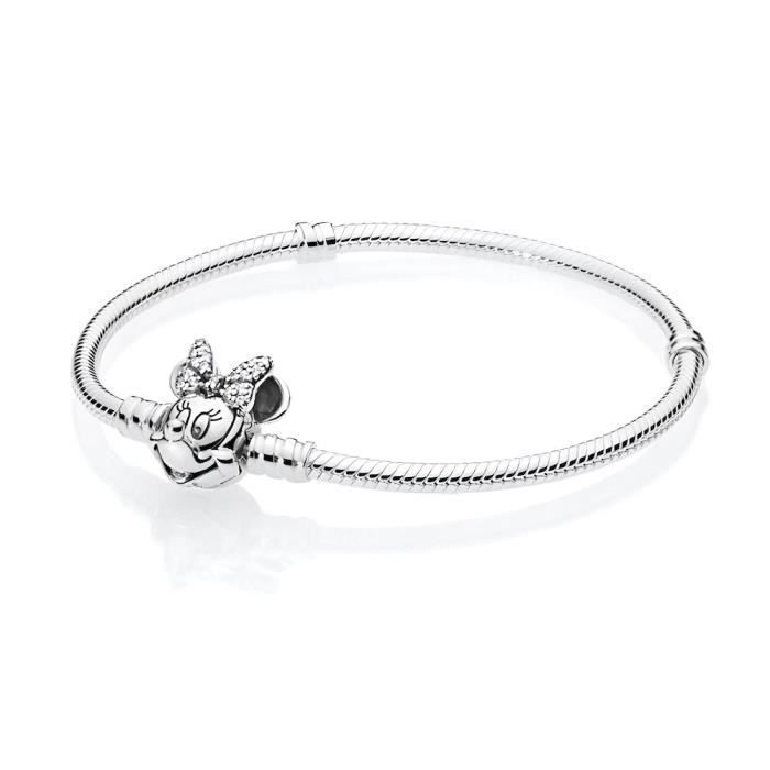 pandora a pandora a