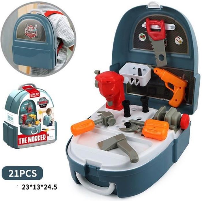 Les 500+ meilleures cadeau anniversaire garçon 13 ans 237644-Cadeau