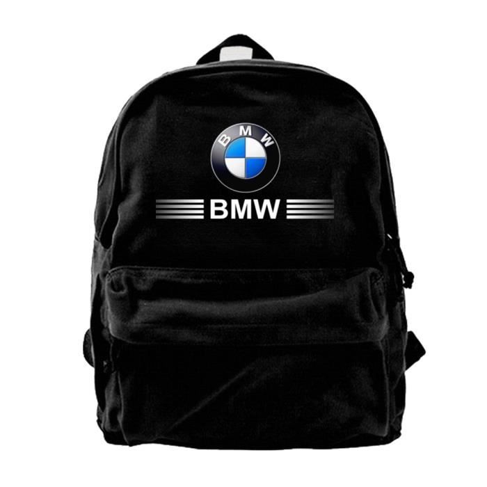 cartable bmw