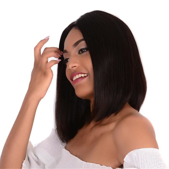 vente perruque cheveux humains