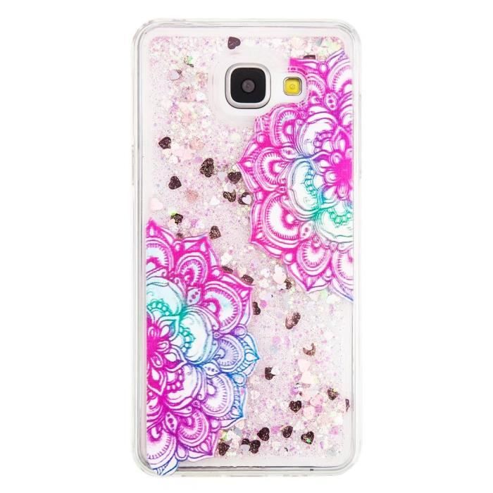 coque samsung j5 violet coque samsung j5 violet