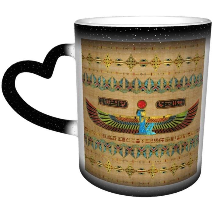 Michael Jackson Bad Tasse à café en céramique + dessous-de-verre