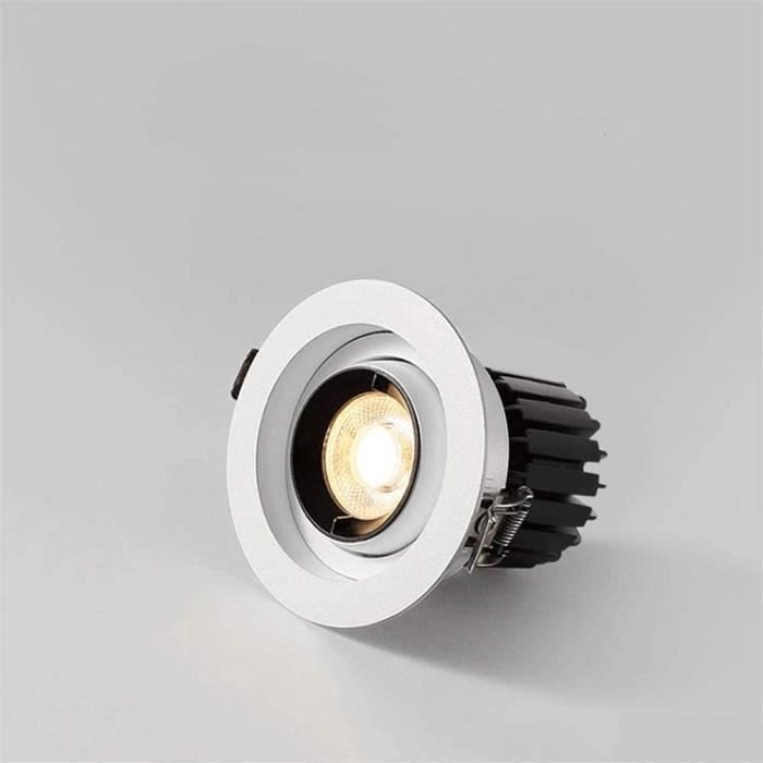 RAREELECTRICAL Clutch Cable Replacement For Yamaha YZ85 Motorcycle (2002-2018) & YZ80 (1997-2001)