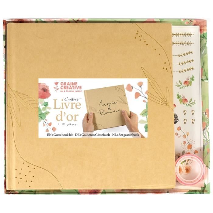 Kit Point De Croix Compté L'Arche De Noé Vervaco – 33x31cm, Tout Inclus, Pour Débutants Et Confirmés