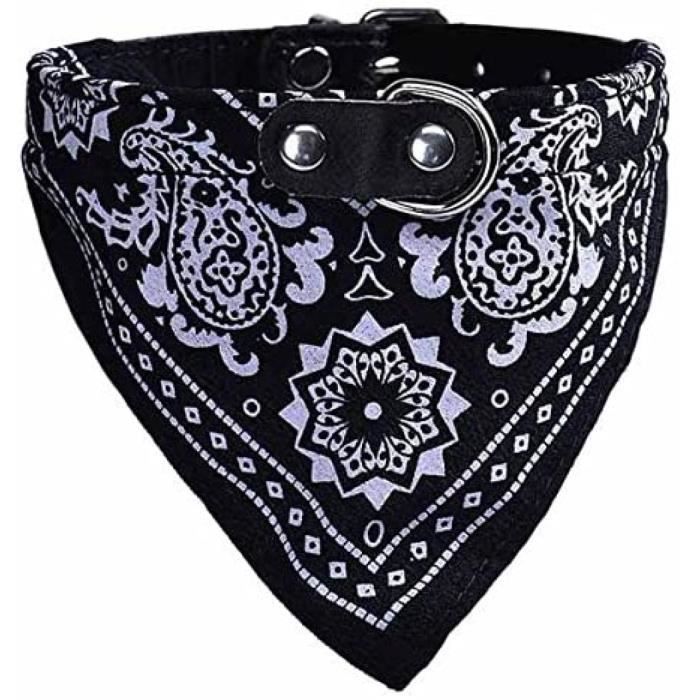 Coque IPhone Magnétique Cuir PU - Support Intégré, Protection Choc, Compatible 12 à 17 Pro Max