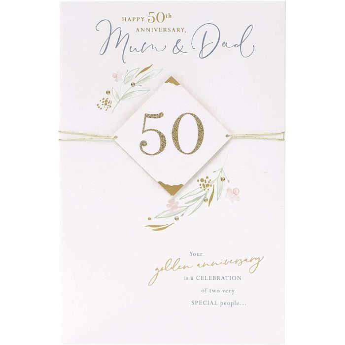 Pince à Thermosouder Pour Alignement De Bagues Orthodontiques Et Contentions - Dentaire