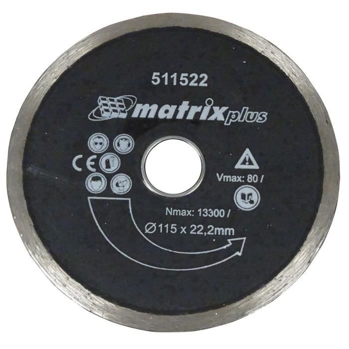 Micro-cravate (Lavalier) Miniature à Condensateur - Prise TA3F (Mini XLR) - Compatible AKG/Samson