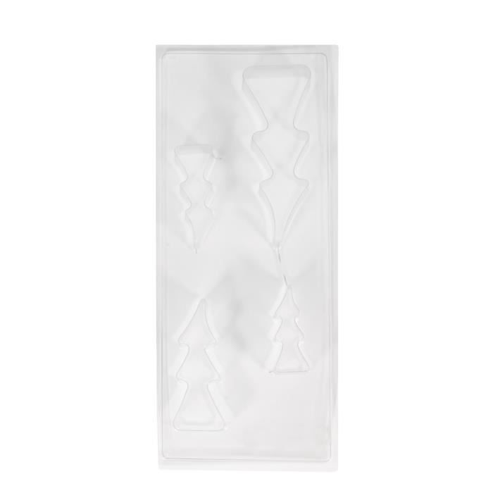 Moule Pour Beton Creatif A Modeler Rayher Sapin Achat Vente Moule A Modeler Masse Moule Pour Beton Creatif A Cdiscount