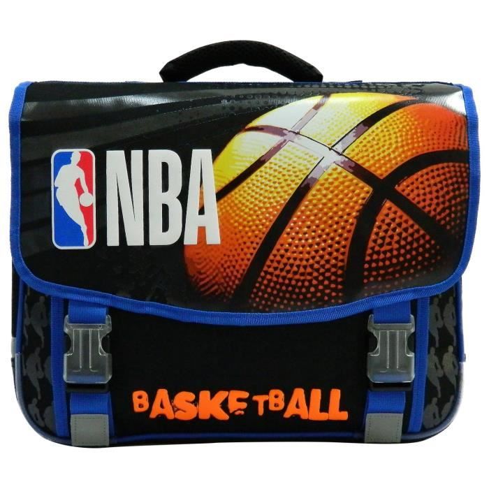 cartable nba