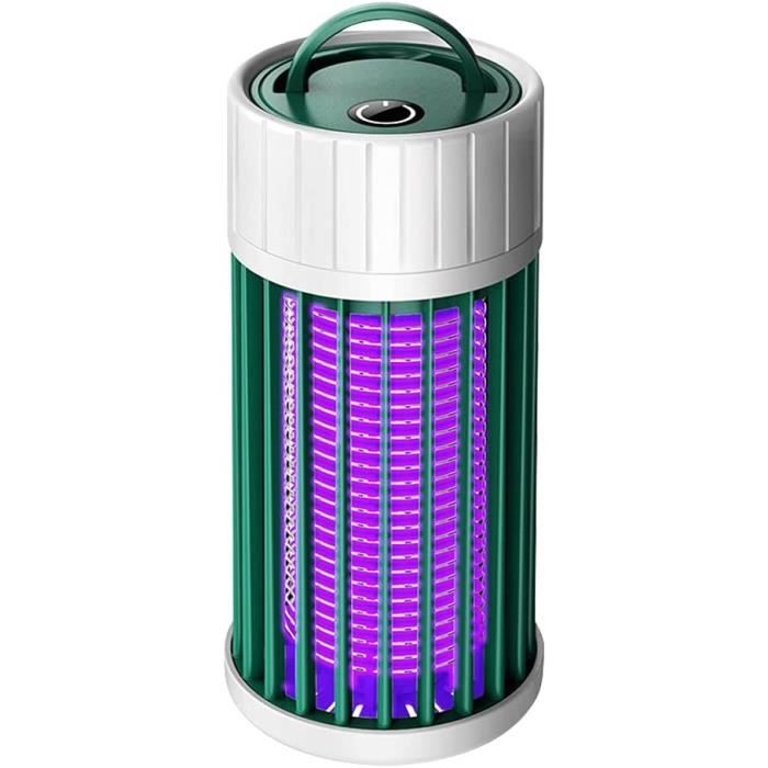 Lampe Anti Insecte Lampes Anti-moustiques UV électriques Pour Intérieur Et Extérieur | Univers Du Pro Lampe Anti Moustique Interieur Lampe Anti Insecte Lampes Anti-moustiques UV électriques Pour Intérieur Et Extérieur | Univers Du Pro Lampe Anti Moustique Interieur