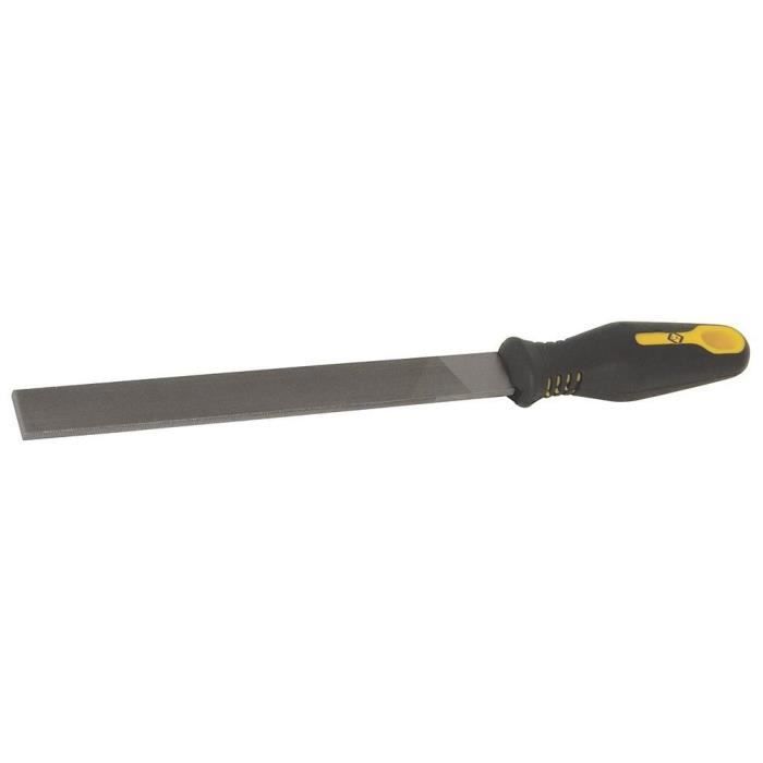 Stihl Lime Plate De Rechange Pour Porte Lime 2 En 1-08142523001 Stihl Lime Plate De Rechange Pour Porte Lime 2 En 1-08142523001