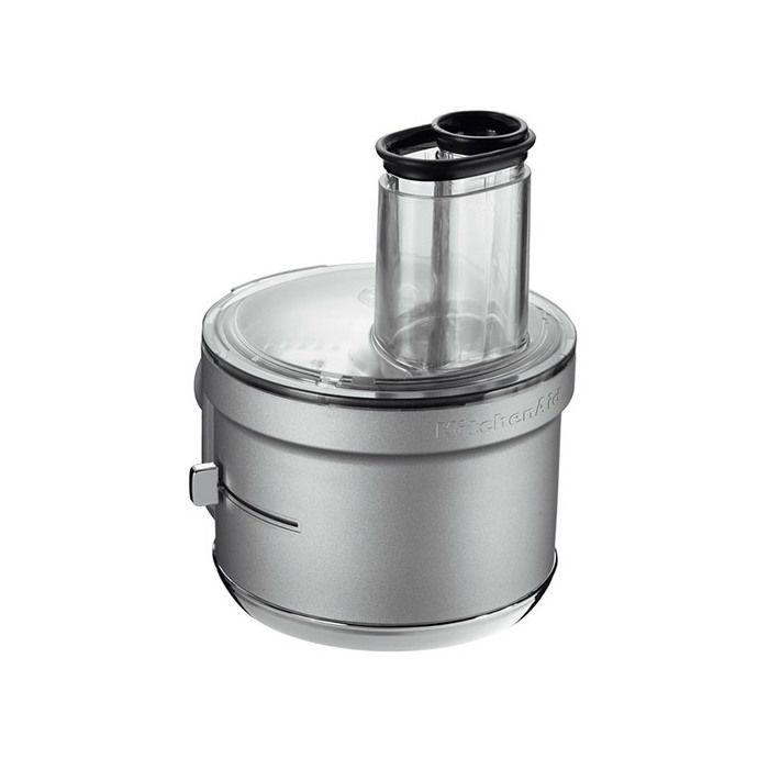 KITCHENAID 5KSM2FPA Accessoire Robot ménager