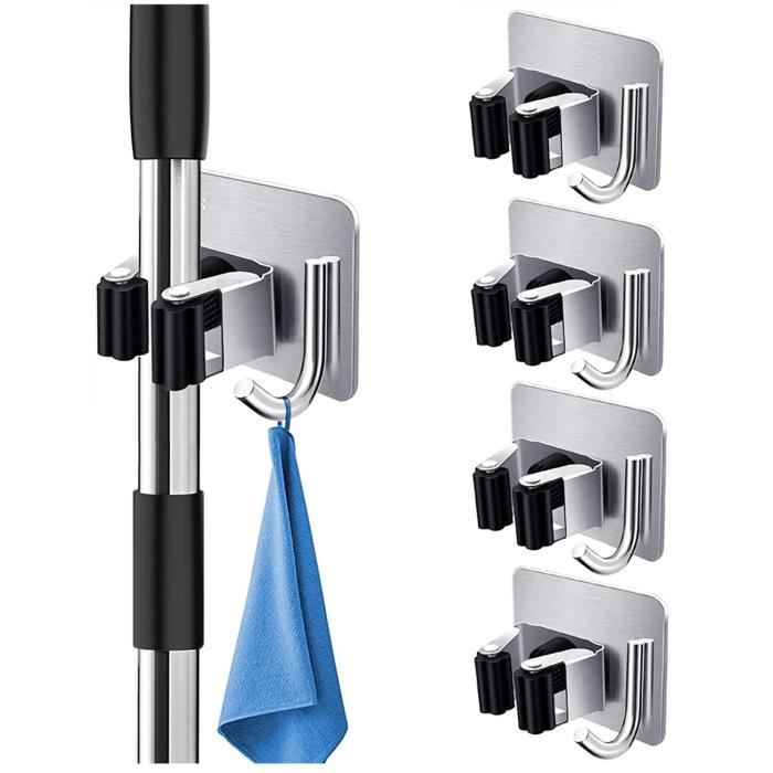 Les produits shopeco.fr