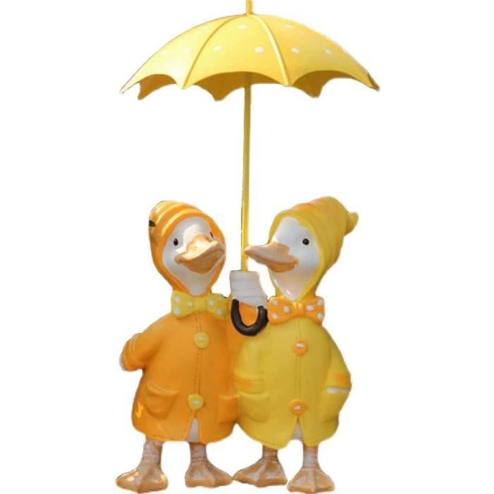 Statues de Jardin Statue De Jardin En Résine Statue De Jardin En Forme