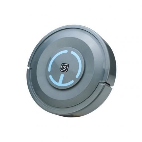Pelle Balayeuse En Zinc Avec Manche En Bois Schulz 680020 - Neuf - Pour Nettoyage Intérieur/extérieur