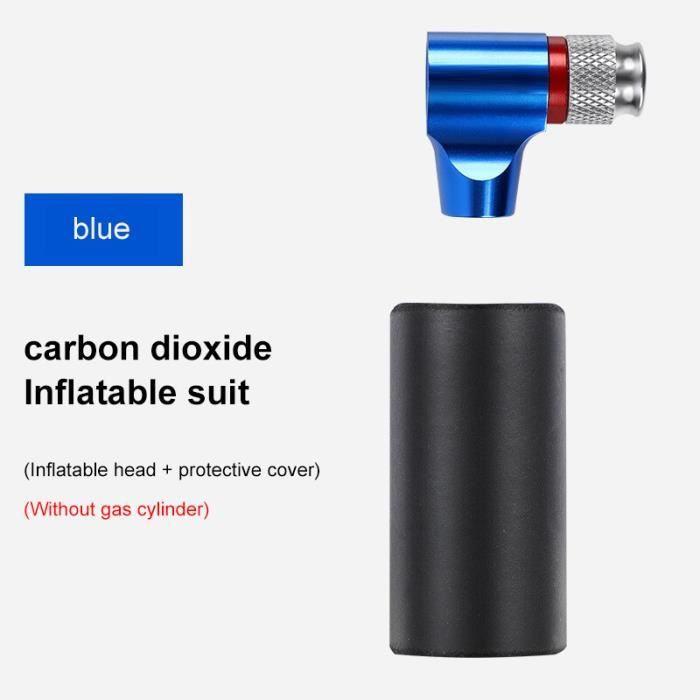 Valve Simple CO2 Pour Bouteille De Paintball – HYPERPROTEC – NEUVE