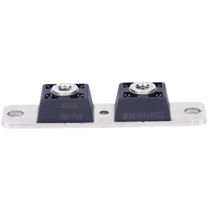 Kit D'assortiment De Diodes Assortiment De Diodes Diodes, Kit De Diodes